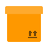Inventory