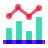Stock Monitoring