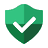 Secure Data