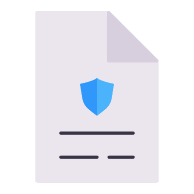 Secure Data
